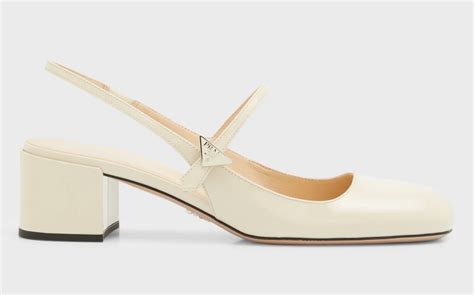 Women's Shoes Prada – Bluefly